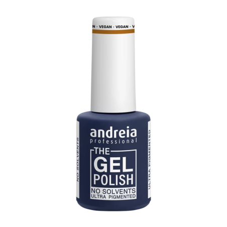 ESMALTE ANDREIA G36 NO SOLVENTS
