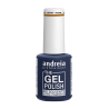 ESMALTE ANDREIA G36 NO SOLVENTS