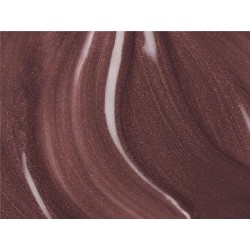 ESMALTE ANDREIA G34 NO SOLVENTS