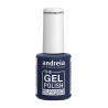 ESMALTE ANDREIA G38 NO SOLVENTS