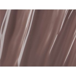 ESMALTE ANDREIA G35 NO SOLVENTS