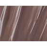 ESMALTE ANDREIA G35 NO SOLVENTS