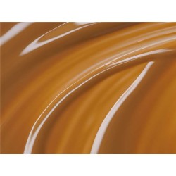 ESMALTE ANDREIA G36 NO SOLVENTS