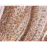 ESMALTE ANDREIA G37 NO SOLVENTS