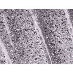 ESMALTE ANDREIA G38 NO SOLVENTS