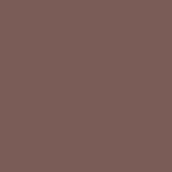 ESMALTE ANDREIA G35 NO SOLVENTS