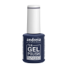 ESMALTE ANDREIA G40 NO SOLVENTS