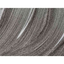 ESMALTE ANDREIA G39 NO SOLVENTS