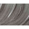 ESMALTE ANDREIA G39 NO SOLVENTS