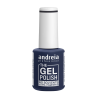 ESMALTE ANDREIA G41 NO SOLVENTS