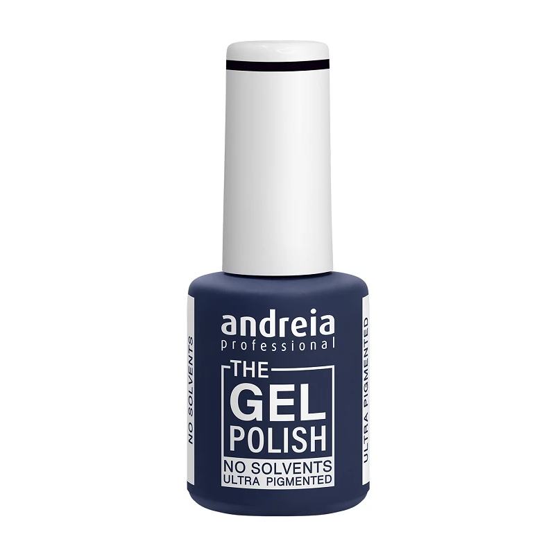 ESMALTE ANDREIA G42 NO SOLVENTS