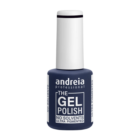 ESMALTE ANDREIA G42 NO SOLVENTS