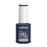 ESMALTE ANDREIA G42 NO SOLVENTS