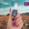 ESMALTE ANDREIA G44 NO SOLVENTS