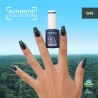ESMALTE ANDREIA G45 NO SOLVENTS