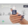 ESMALTE ANDREIA G47 NO SOLVENTS