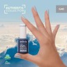 ESMALTE ANDREIA G48 NO SOLVENTS