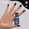 ESMALTE ANDREIA HP6 NO SOLVENTS