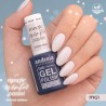 ESMALTE ANDREIA MG1 NO SOLVENTS