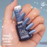 ESMALTE ANDREIA MG5 NO SOLVENTS