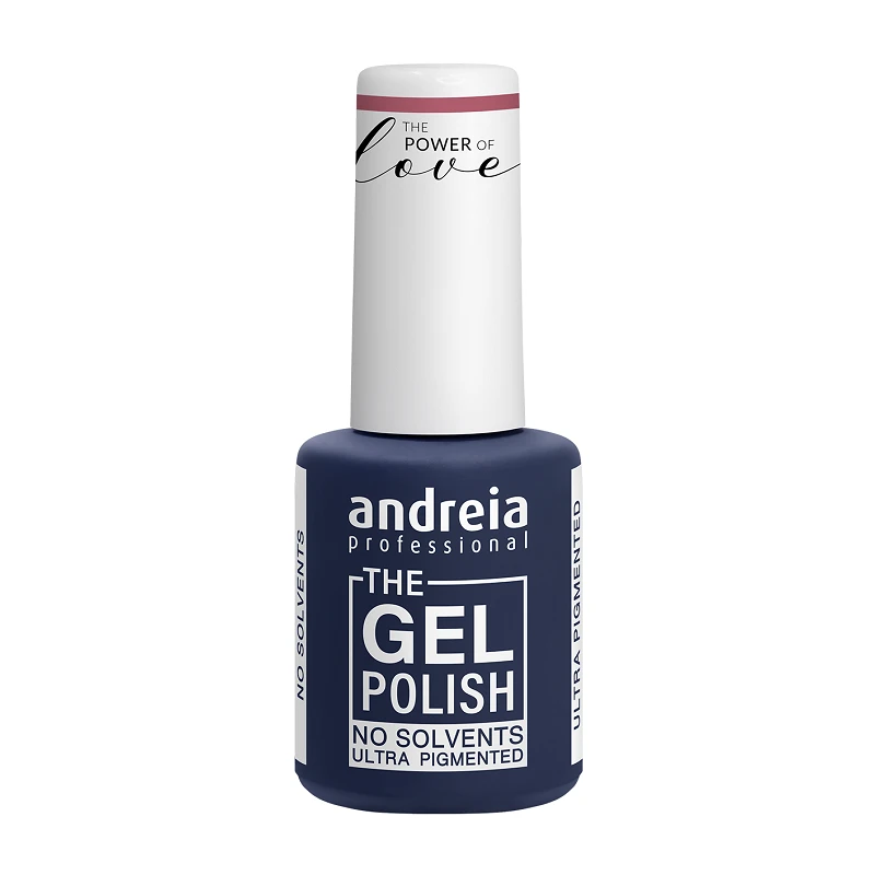 ESMALTE ANDREIA PL1 NO SOLVENTS