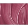 ESMALTE ANDREIA PL1 NO SOLVENTS