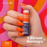 ESMALTE ANDREIA VS3 NO SOLVENTS