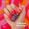 ESMALTE ANDREIA VS4 NO SOLVENTS