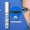 MASCARA INSANE FULL LASHES PLUS ANDREIA