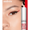 MASCARA ROCK N´ ROLL ANDREIA 10ml