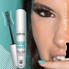 MASCARA SAVAGE LASHES ANDREIA 10ml