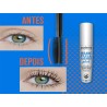 MASCARA INSANE FULL LASHES PLUS ANDREIA