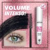 MASCARA SIZE MATTERS ANDREIA 10ml