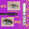 MASCARA FAKE IT! ANDREIA 10ml