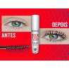 MASCARA ROCK N´ ROLL ANDREIA 10ml