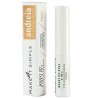 SERUM CEJAS Y PESTAÑAS ANDREIA 2ml