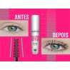 MASCARA SIZE MATTERS ANDREIA 10ml