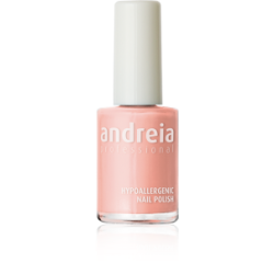 ESMALTE ANDREIA HIPOALERGENICO 30