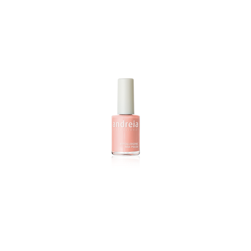 ESMALTE ANDREIA HIPOALERGENICO 30