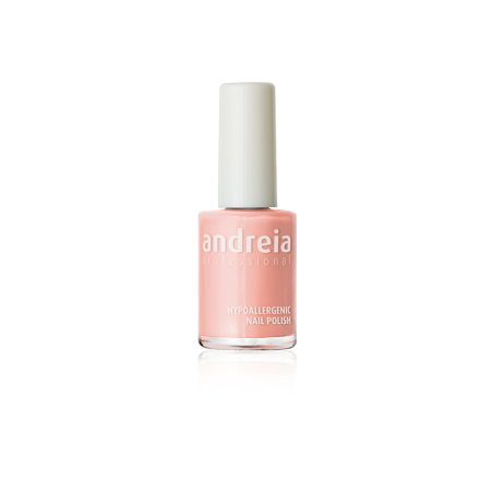 ESMALTE ANDREIA HIPOALERGENICO 30