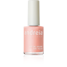ESMALTE ANDREIA HIPOALERGENICO 30