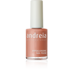 ESMALTE ANDREIA HIPOALERGENICO 31