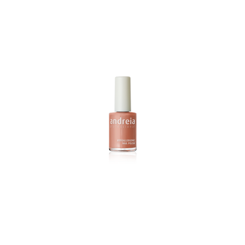 ESMALTE ANDREIA HIPOALERGENICO 31