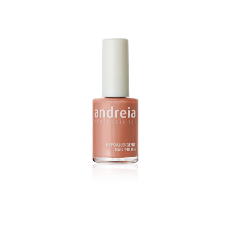 ESMALTE ANDREIA HIPOALERGENICO 31