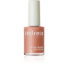 ESMALTE ANDREIA HIPOALERGENICO 31