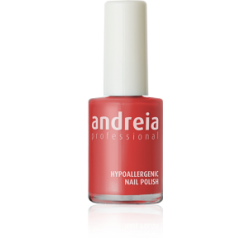ESMALTE ANDREIA HIPOALERGENICO 43