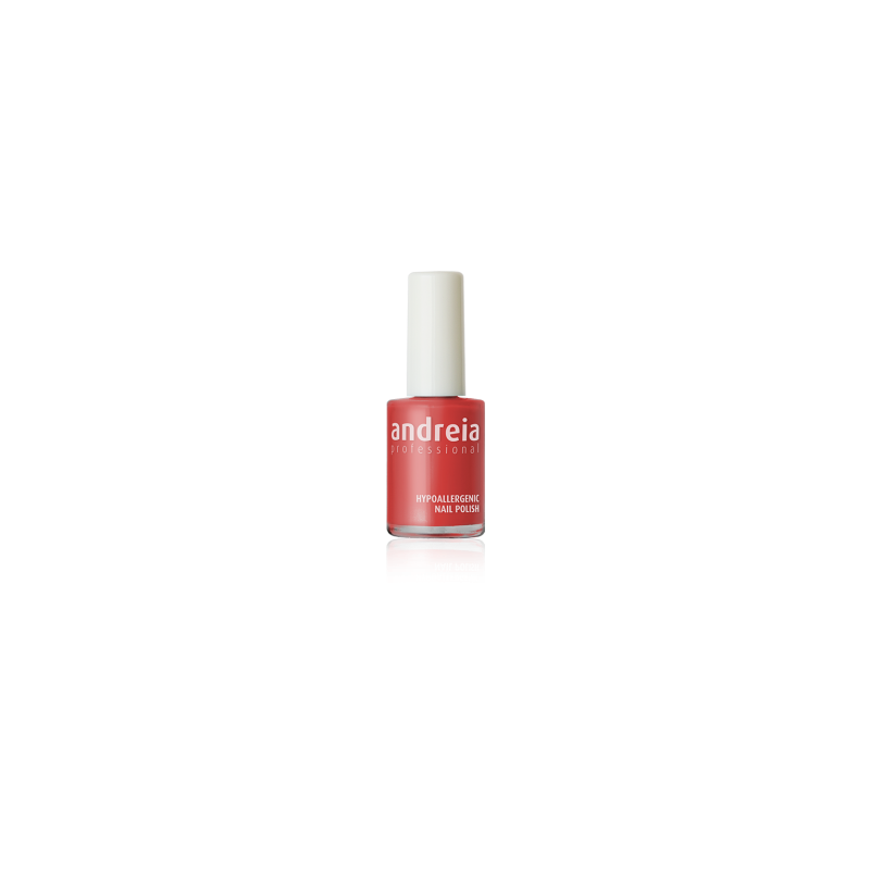 ESMALTE ANDREIA HIPOALERGENICO 43