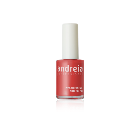 ESMALTE ANDREIA HIPOALERGENICO 43