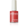 ESMALTE ANDREIA HIPOALERGENICO 43