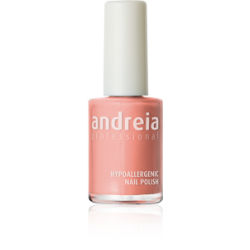 ESMALTE ANDREIA HIPOALERGENICO 45